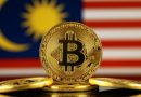 Crypto Regulations in Malaysia