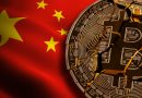 Crypto Regulation in China