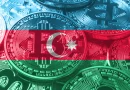 Crypto Regulations in Azerbaijan