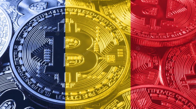 Crypto Regulations in Romania