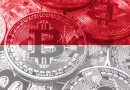 Crypto Regulations in Indonesia
