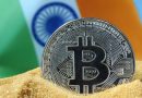 Crypto Regulation In India